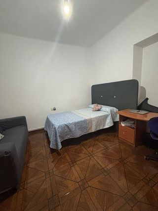 Chalet en venta en Roda (La)