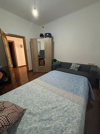 Chalet en venta en Roda (La)