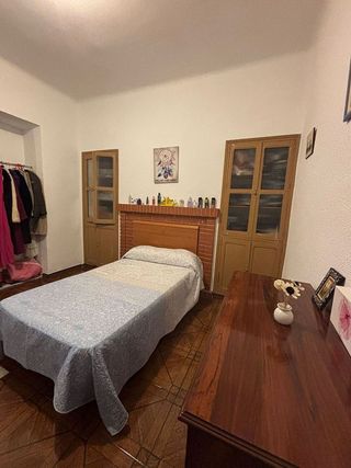 Chalet en venta en Roda (La)