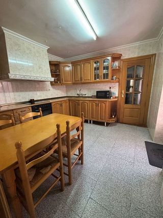 Chalet en venta en Roda (La)