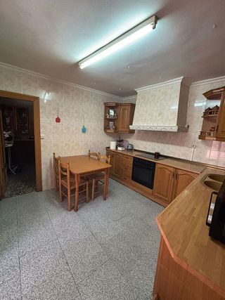 Chalet en venta en Roda (La)