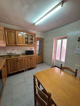 Chalet en venta en Roda (La)