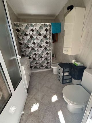 Chalet en venta en Roda (La)