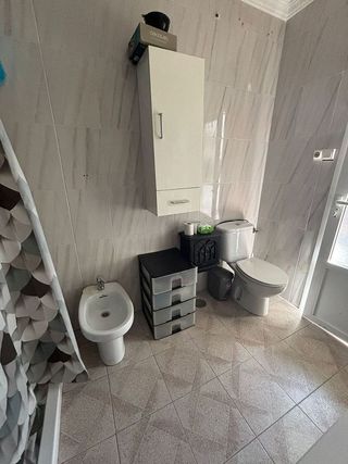 Chalet en venta en Roda (La)