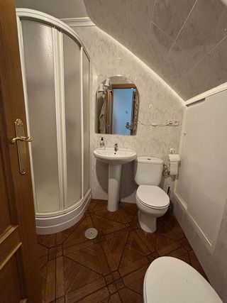 Chalet en venta en Roda (La)