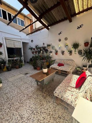 Chalet en venta en Roda (La)