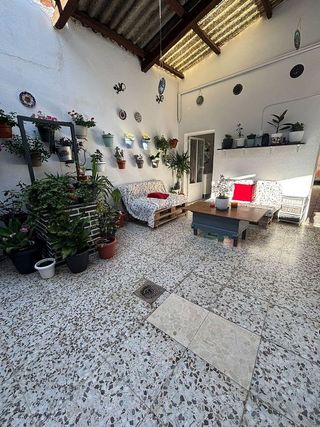 Chalet en venta en Roda (La)