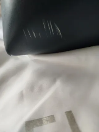 Bolso Michael Kors Azul Marino