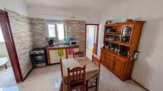 Casa en venta en Castell (Es)