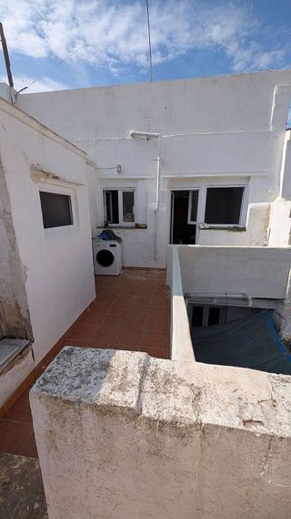 Casa en venta en Castell (Es)