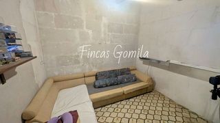 Casa en venta en Castell (Es)
