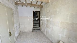 Casa en venta en Castell (Es)