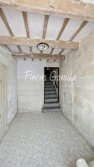 Casa en venta en Castell (Es)