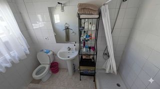 Casa en venta en Castell (Es)