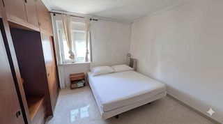 Casa en venta en Castell (Es)