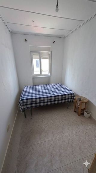 Casa en venta en Castell (Es)