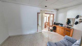 Casa en venta en Castell (Es)