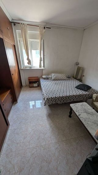 Casa en venta en Castell (Es)