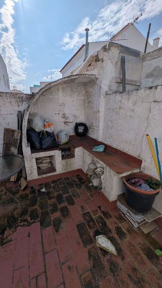 Casa en venta en Castell (Es)