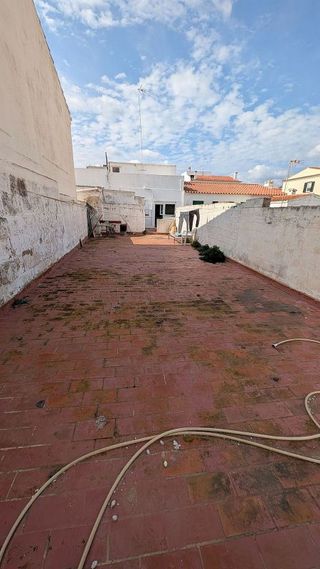 Casa en venta en Castell (Es)