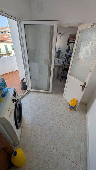 Casa en venta en Castell (Es)