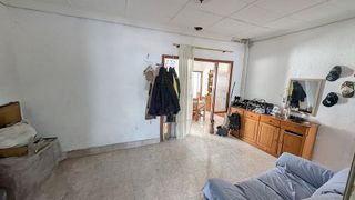 Casa en venta en Castell (Es)