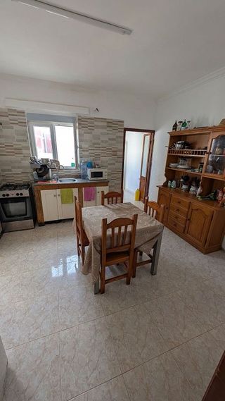 Casa en venta en Castell (Es)