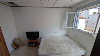 Casa en venta en Castell (Es)