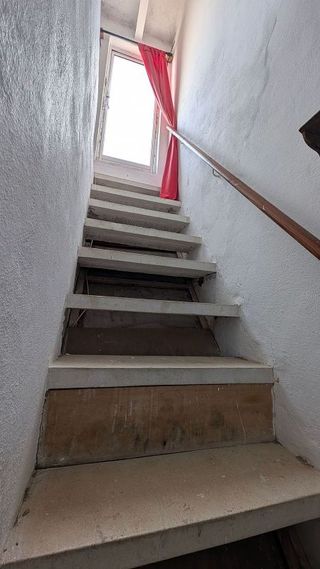 Casa en venta en Castell (Es)