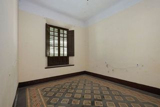 Chalet en venta en Alhendín