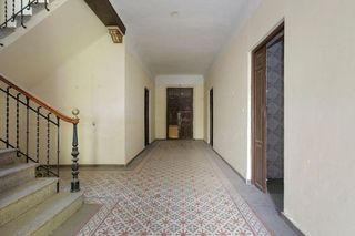 Chalet en venta en Alhendín