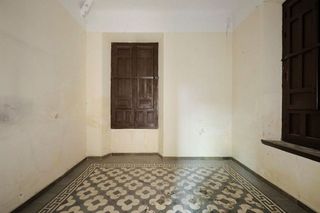 Chalet en venta en Alhendín