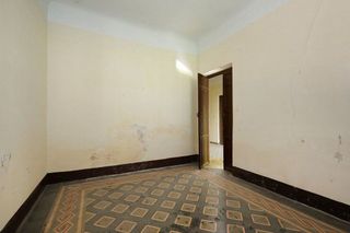 Chalet en venta en Alhendín