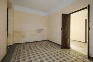 Chalet en venta en Alhendín