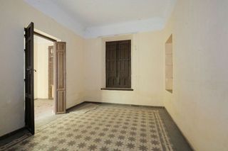 Chalet en venta en Alhendín