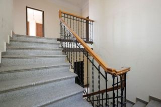 Chalet en venta en Alhendín