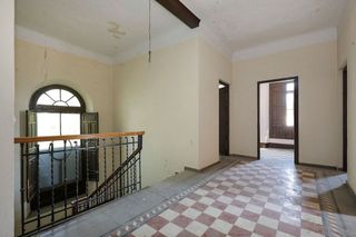 Chalet en venta en Alhendín