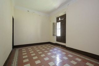 Chalet en venta en Alhendín