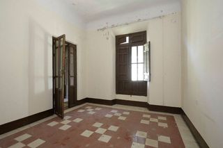 Chalet en venta en Alhendín