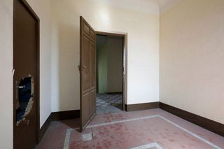 Chalet en venta en Alhendín