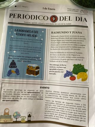 Comando Detectives Juego Mesa Interactivo +8