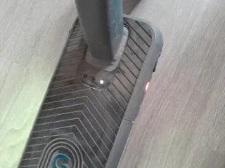 Patinete Eléctrico E-MOTION 150