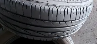 195/55 R16 87V