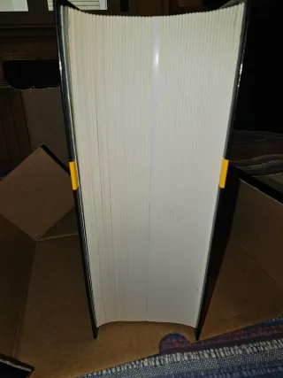 Dizionario Garzanti di Tedesco