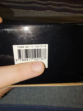 Dizionario Garzanti di Tedesco