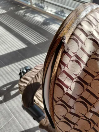 Sillita Jane Slalom CH