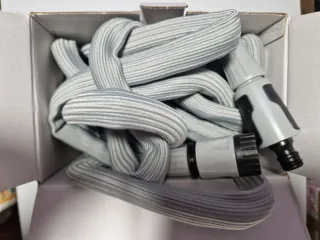 Manguera extensible Inventiv 22,5m