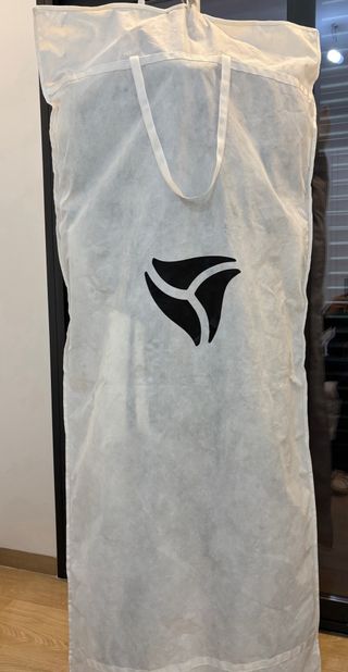 Mono de moto R Tech Talla 50