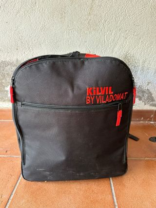 Botas de esquí Nordica