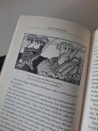 Oxford Bookworms library